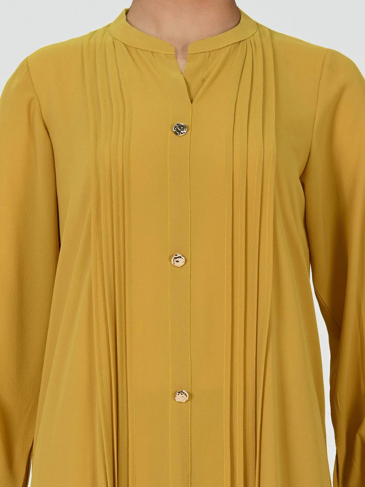 Limelight 2 Piece Grip Suit (Pret)