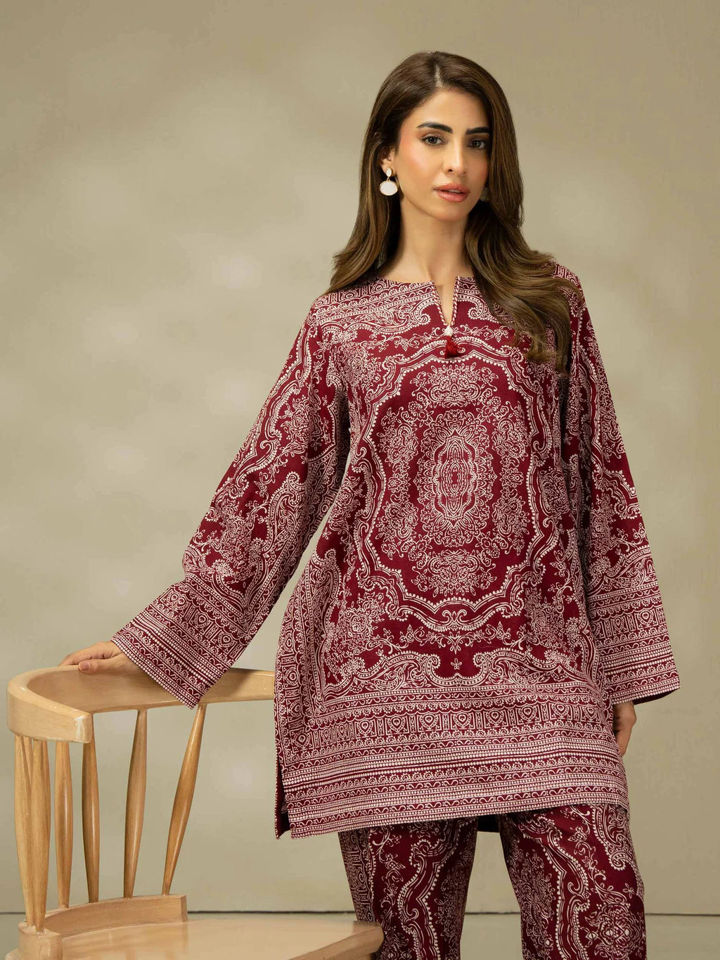 {{ product.title }} | Pakistani Clothes UK | Salenmore