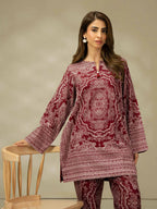 {{ product.title }} | Pakistani Clothes UK | Salenmore