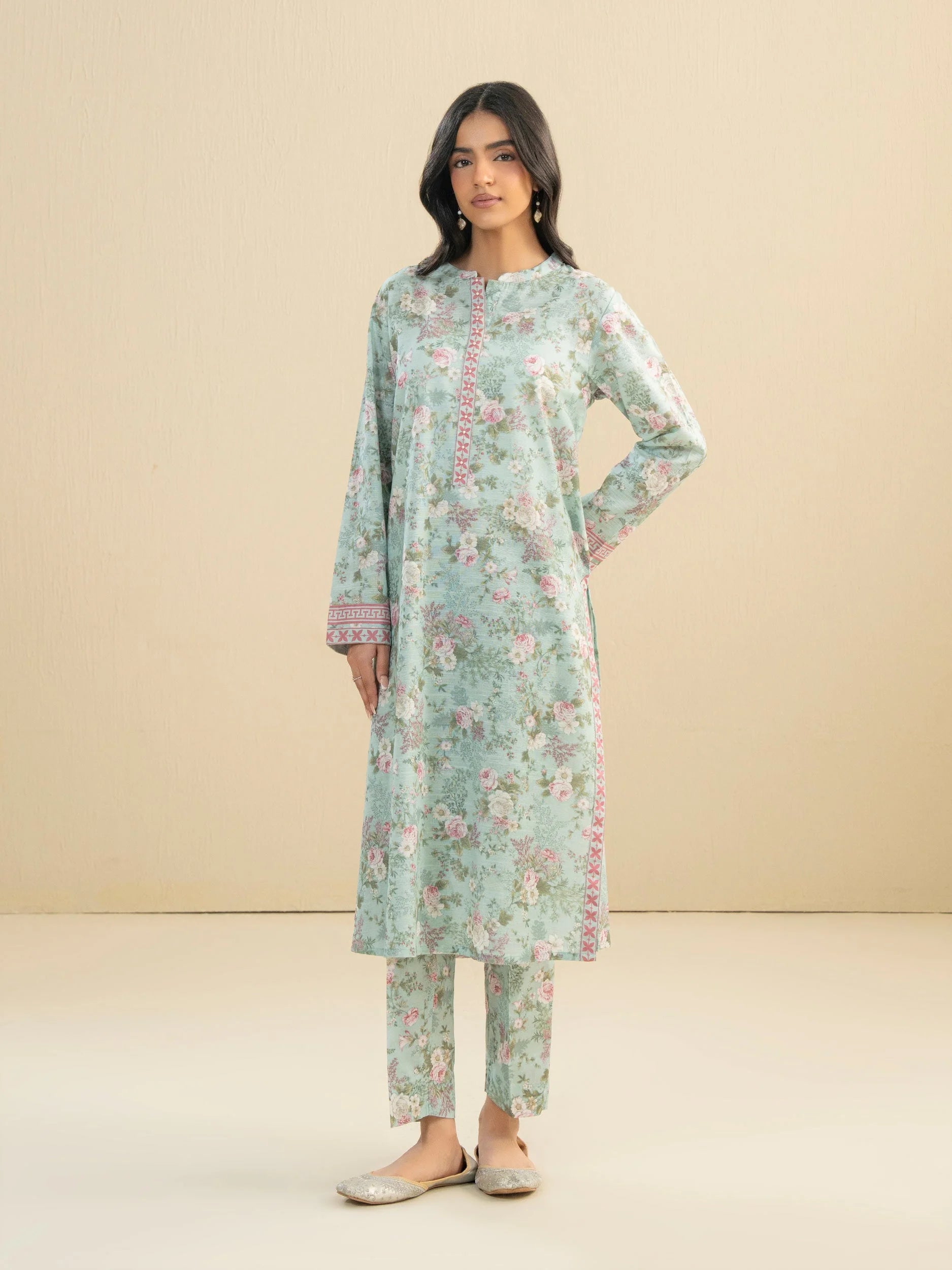 {{ product.title }} | Pakistani Clothes UK | Salenmore
