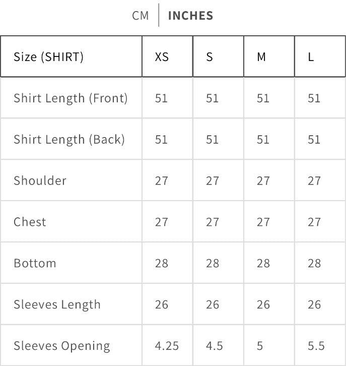 Limelight 2 Piece Kaftan Silk Suit- Embellished (Pret)