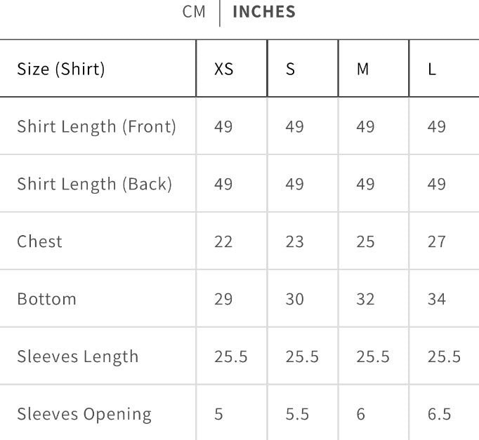 Limelight 2 Piece Silk Suit- Embroidered (Pret)