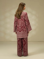 {{ product.title }} | Pakistani Clothes UK | Salenmore