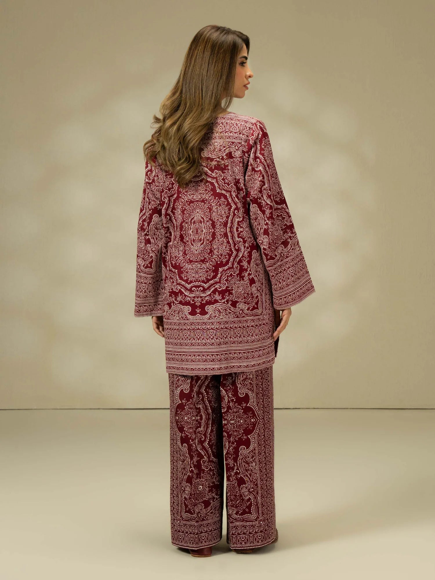 {{ product.title }} | Pakistani Clothes UK | Salenmore