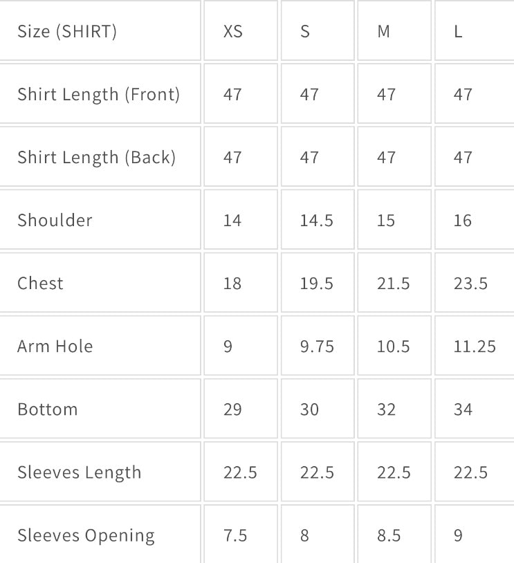 {{ product.title }} | Pakistani Clothes UK | Salenmore