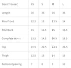 Salenmore | Limelight 3 Piece Printed Linen Suit with Chiffon Dupatta – Brown | Winter Pret Collection | Pakistani Clothing UK – Pakistani women's wear | Salwar Kameez |