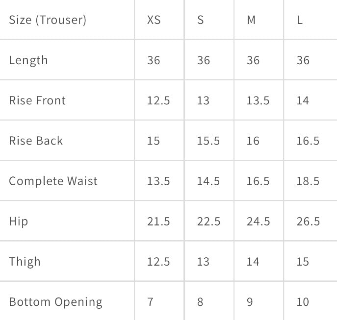 Salenmore | Limelight 3 Piece Printed Linen Suit with Chiffon Dupatta – Brown | Winter Pret Collection | Pakistani Clothing UK – Pakistani women's wear | Salwar Kameez |