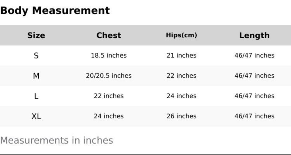 Salenmore | Panache Apparel Premium Lilen Embroidered 3 Piece Pakistani Suit – Black | Silk Dupatta | Ready to Wear UK – Pakistani women's wear | Traditional Dress |