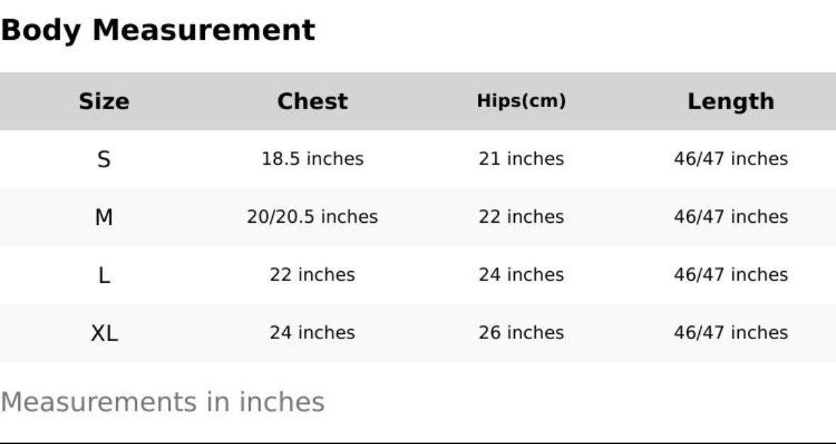 Salenmore | Panache Apparel Premium Lilen Embroidered 3 Piece Pakistani Suit – Black | Silk Dupatta | Ready to Wear UK – Pakistani women's wear | Traditional Dress |