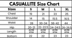 Casual Lite Luxury Festive Drop ELARA Premium Silk Viscose 3 Piece Printed Dupatta Embroidered with Sequin Work and Lace for Modern Elegance (