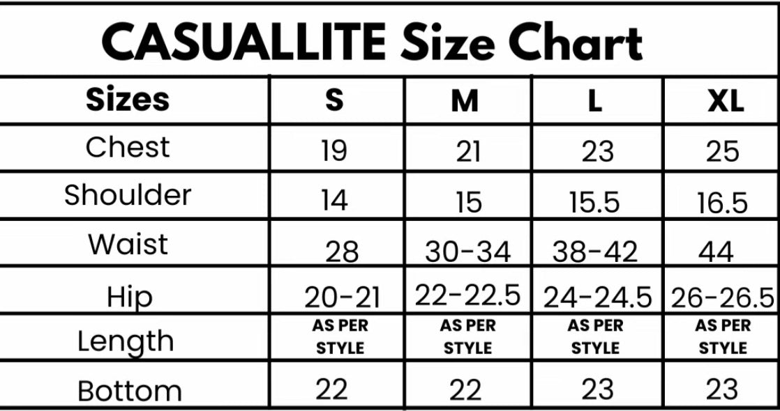 Casual Lite Luxury Festive Drop ELARA Premium Silk Viscose 3 Piece Printed Dupatta Embroidered with Sequin Work and Lace for Modern Elegance (