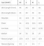 Salenmore | Limelight 3 Piece Printed Linen Suit with Chiffon Dupatta – Brown | Winter Pret Collection | Pakistani Clothing UK – Pakistani women's wear | Salwar Kameez |