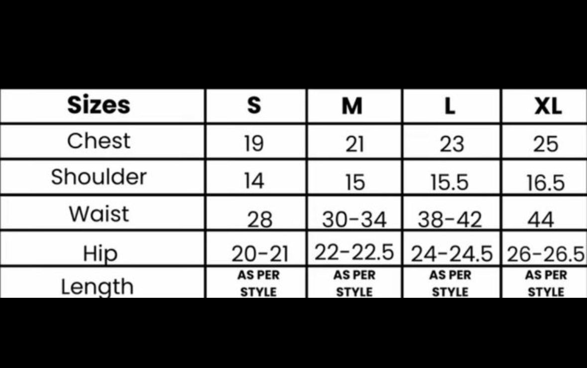 {{ product.title }} | Pakistani Clothes UK | Salenmore