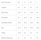 {{ product.title }} | Pakistani Clothes UK | Salenmore