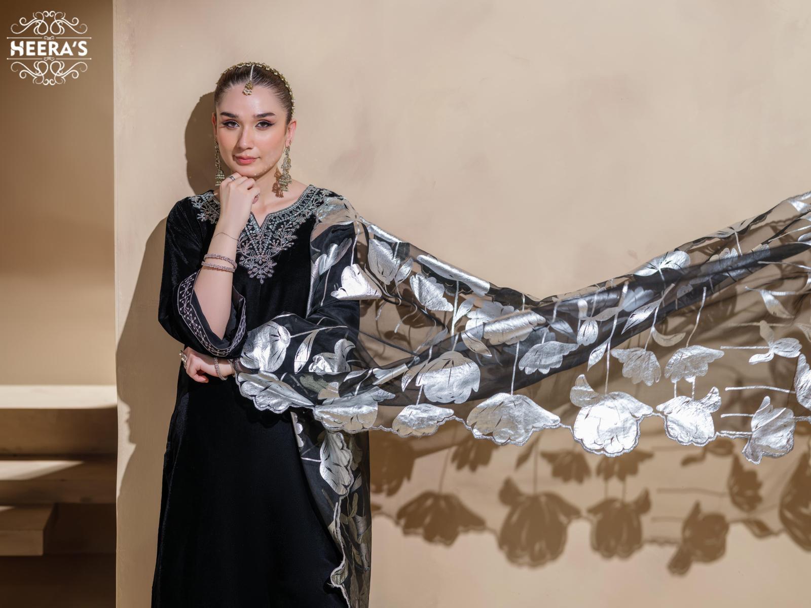 {{ product.title }} | Pakistani Clothes UK | Salenmore