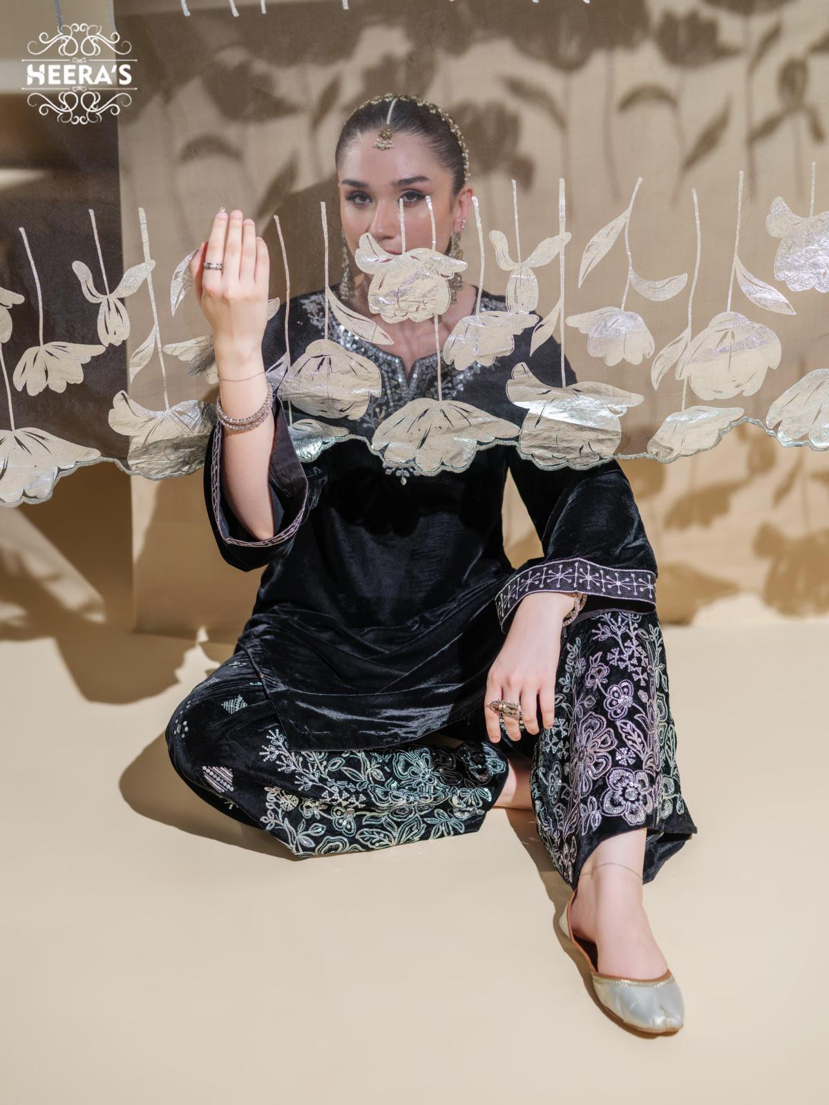 {{ product.title }} | Pakistani Clothes UK | Salenmore