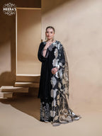 {{ product.title }} | Pakistani Clothes UK | Salenmore