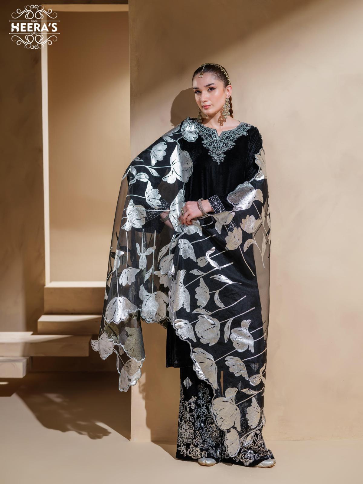 {{ product.title }} | Pakistani Clothes UK | Salenmore