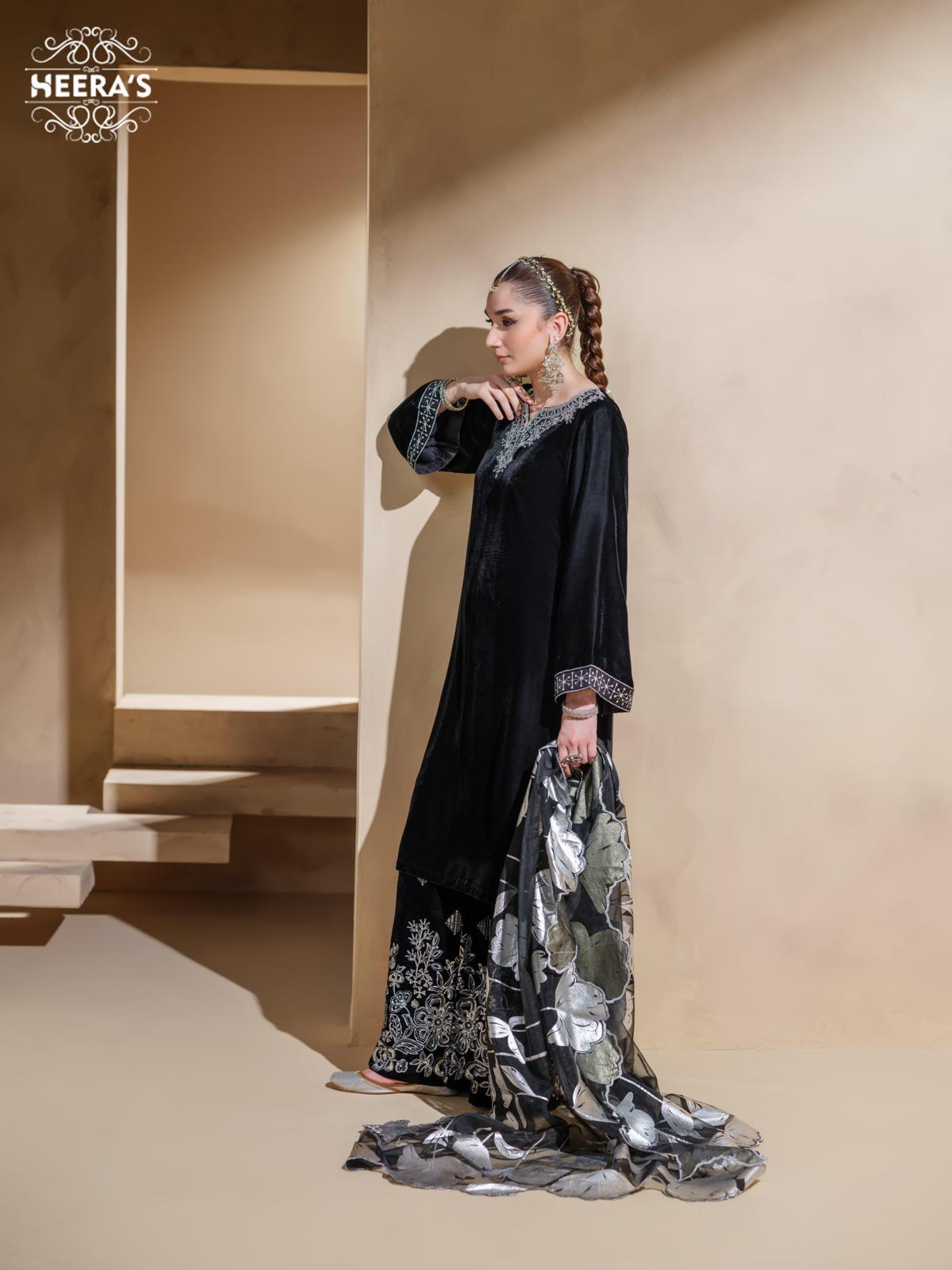 {{ product.title }} | Pakistani Clothes UK | Salenmore