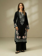 {{ product.title }} | Pakistani Clothes UK | Salenmore