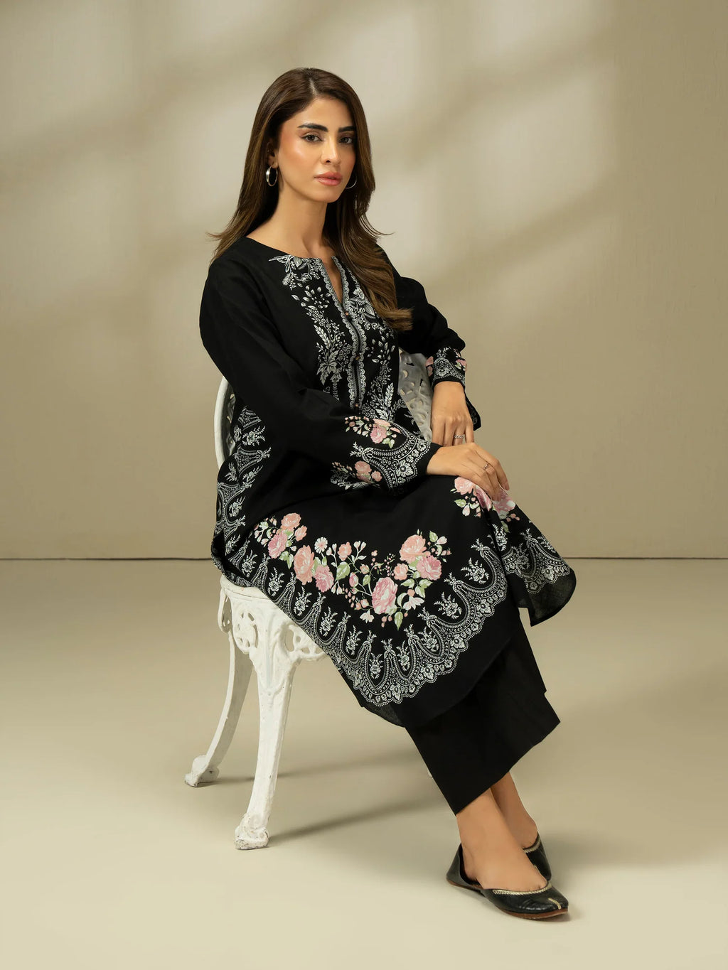 {{ product.title }} | Pakistani Clothes UK | Salenmore