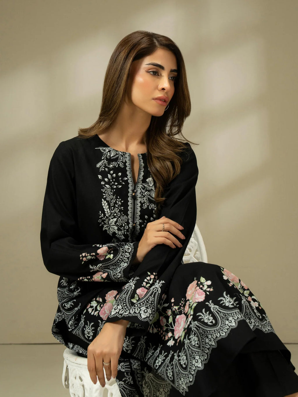 {{ product.title }} | Pakistani Clothes UK | Salenmore
