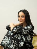 {{ product.title }} | Pakistani Clothes UK | Salenmore