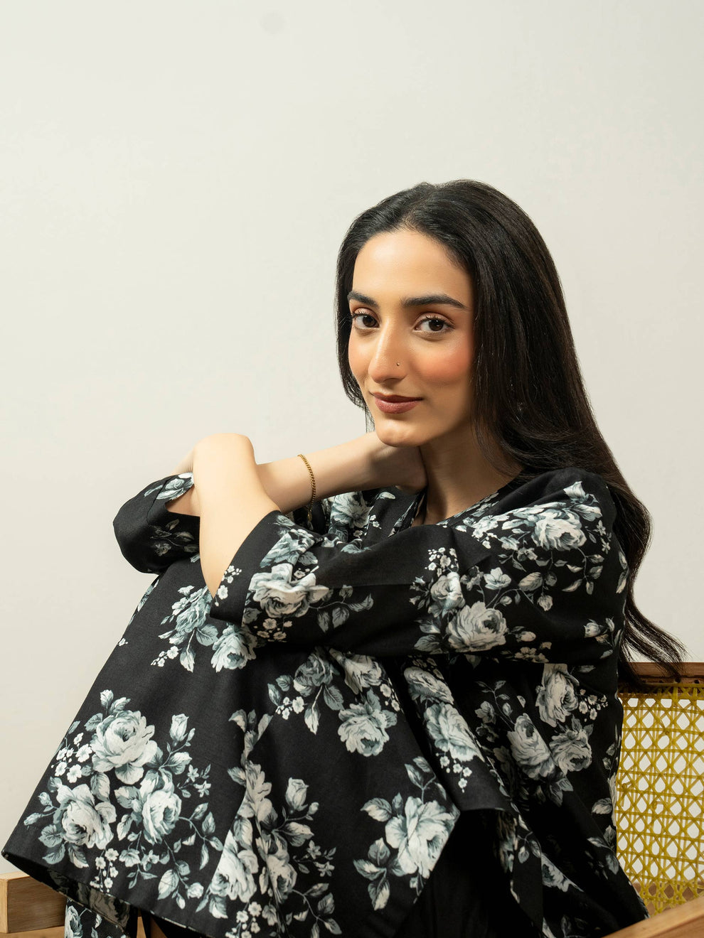 {{ product.title }} | Pakistani Clothes UK | Salenmore