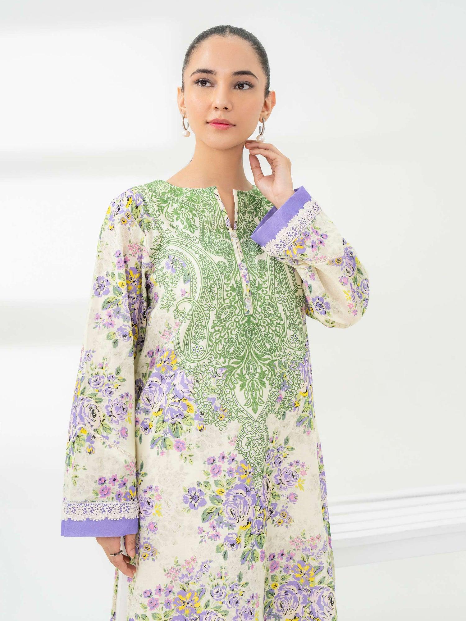 {{ product.title }} | Pakistani Clothes UK | Salenmore