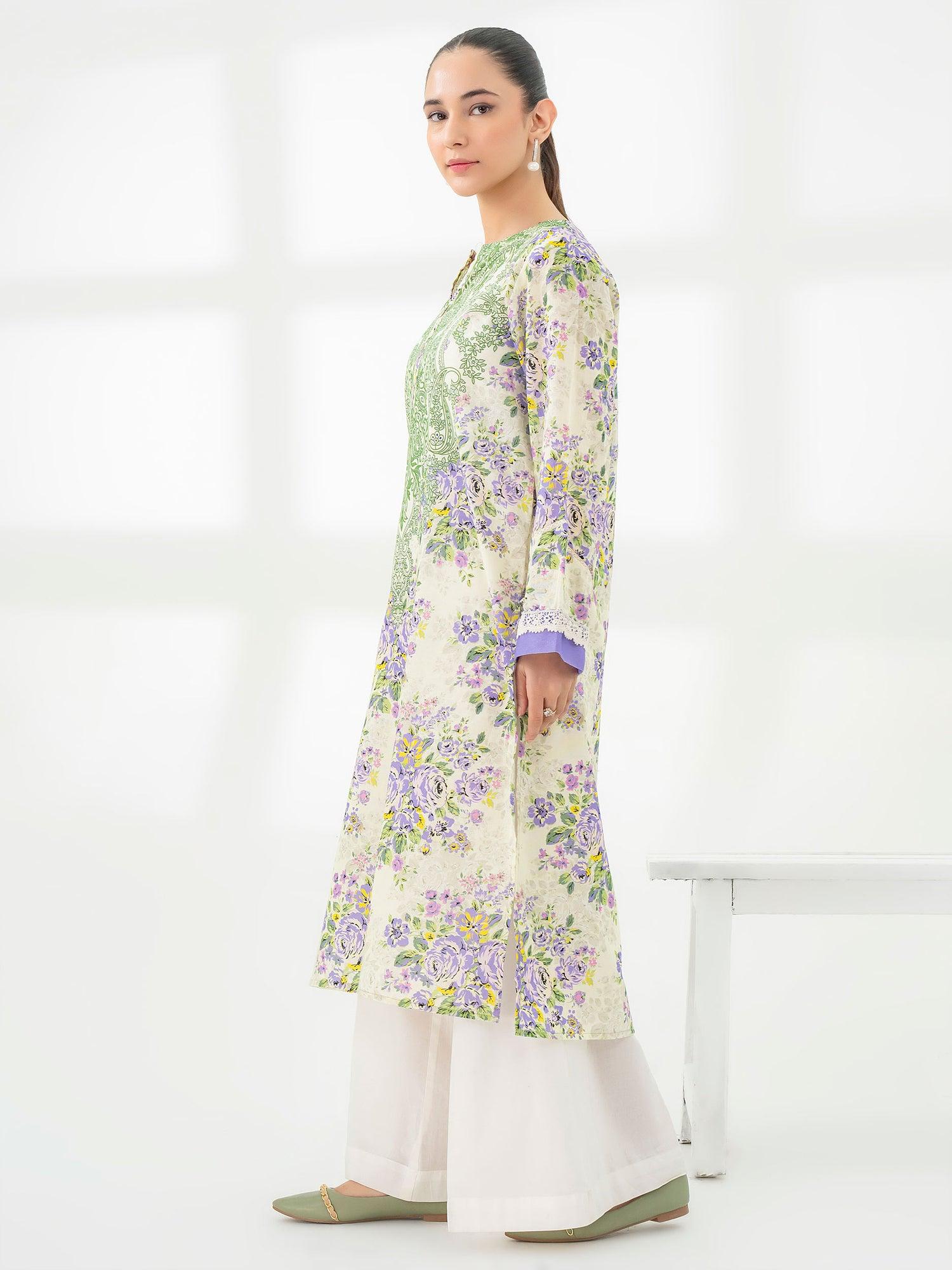 {{ product.title }} | Pakistani Clothes UK | Salenmore