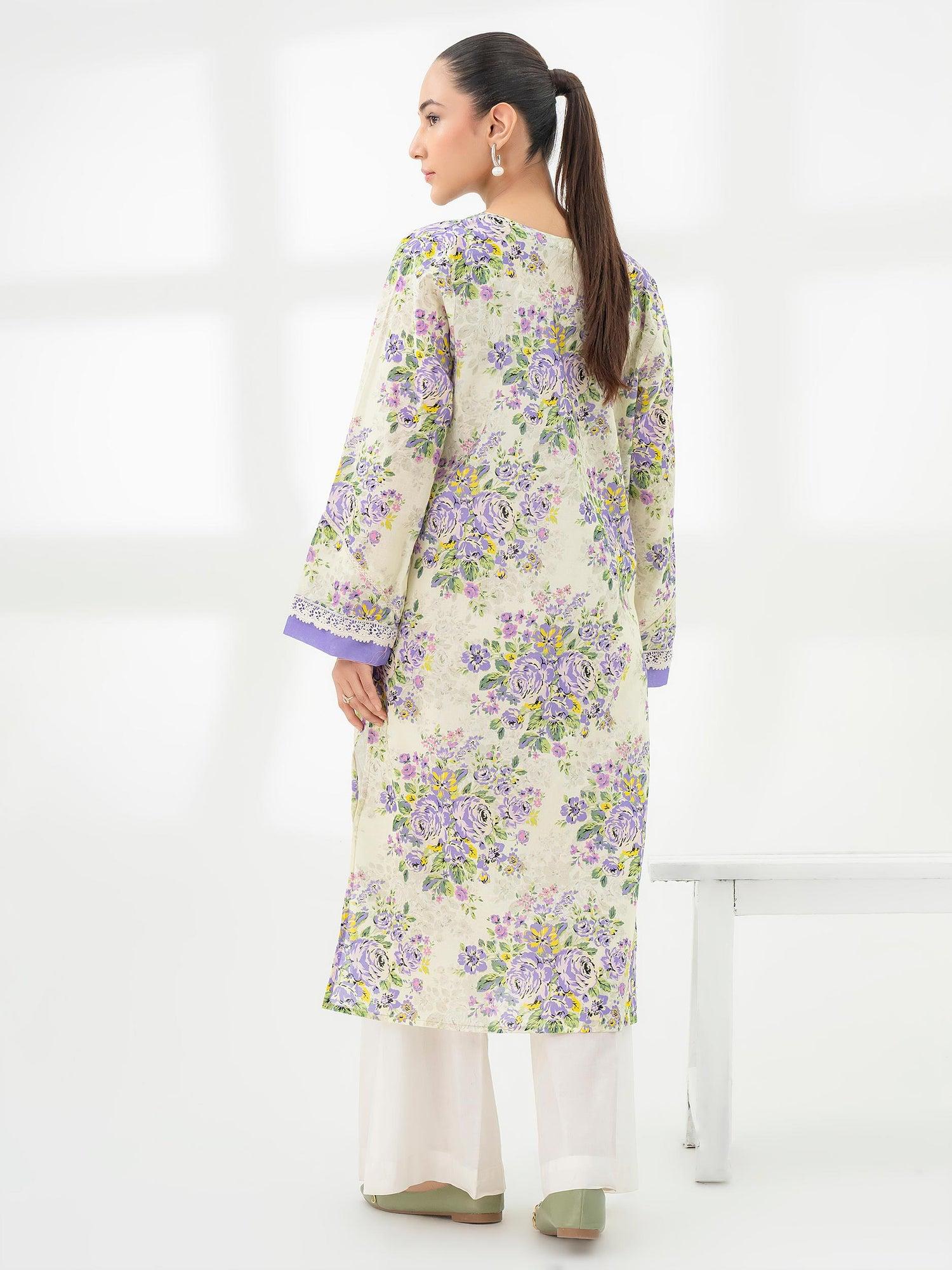 {{ product.title }} | Pakistani Clothes UK | Salenmore