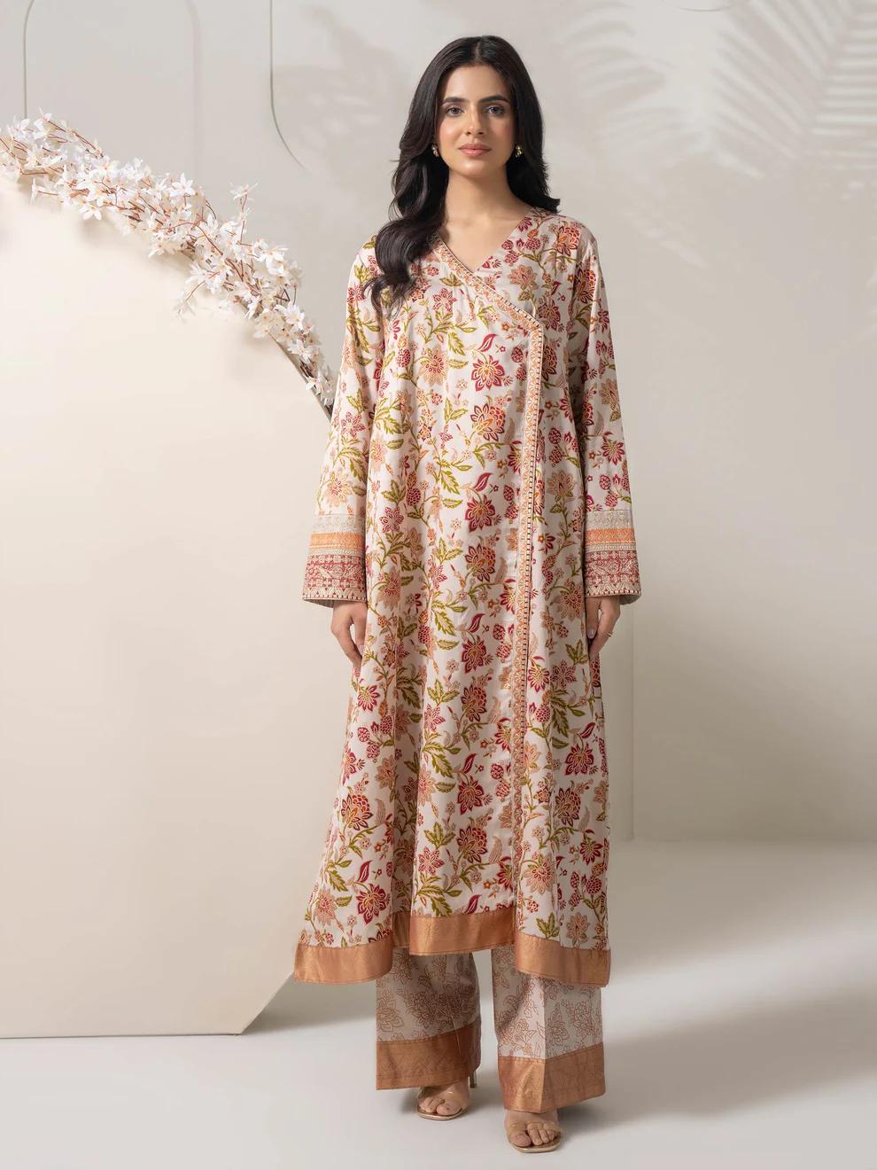 {{ product.title }} | Pakistani Clothes UK | Salenmore