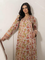 {{ product.title }} | Pakistani Clothes UK | Salenmore