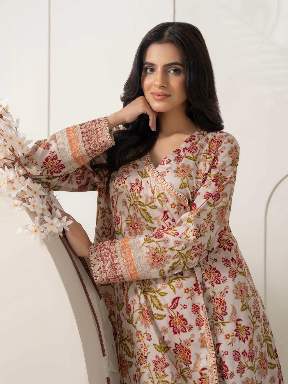 {{ product.title }} | Pakistani Clothes UK | Salenmore