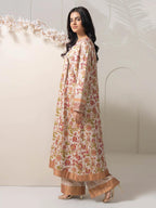 {{ product.title }} | Pakistani Clothes UK | Salenmore