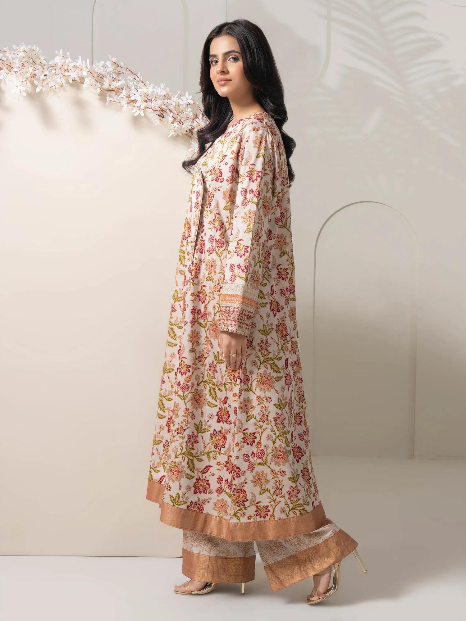 {{ product.title }} | Pakistani Clothes UK | Salenmore