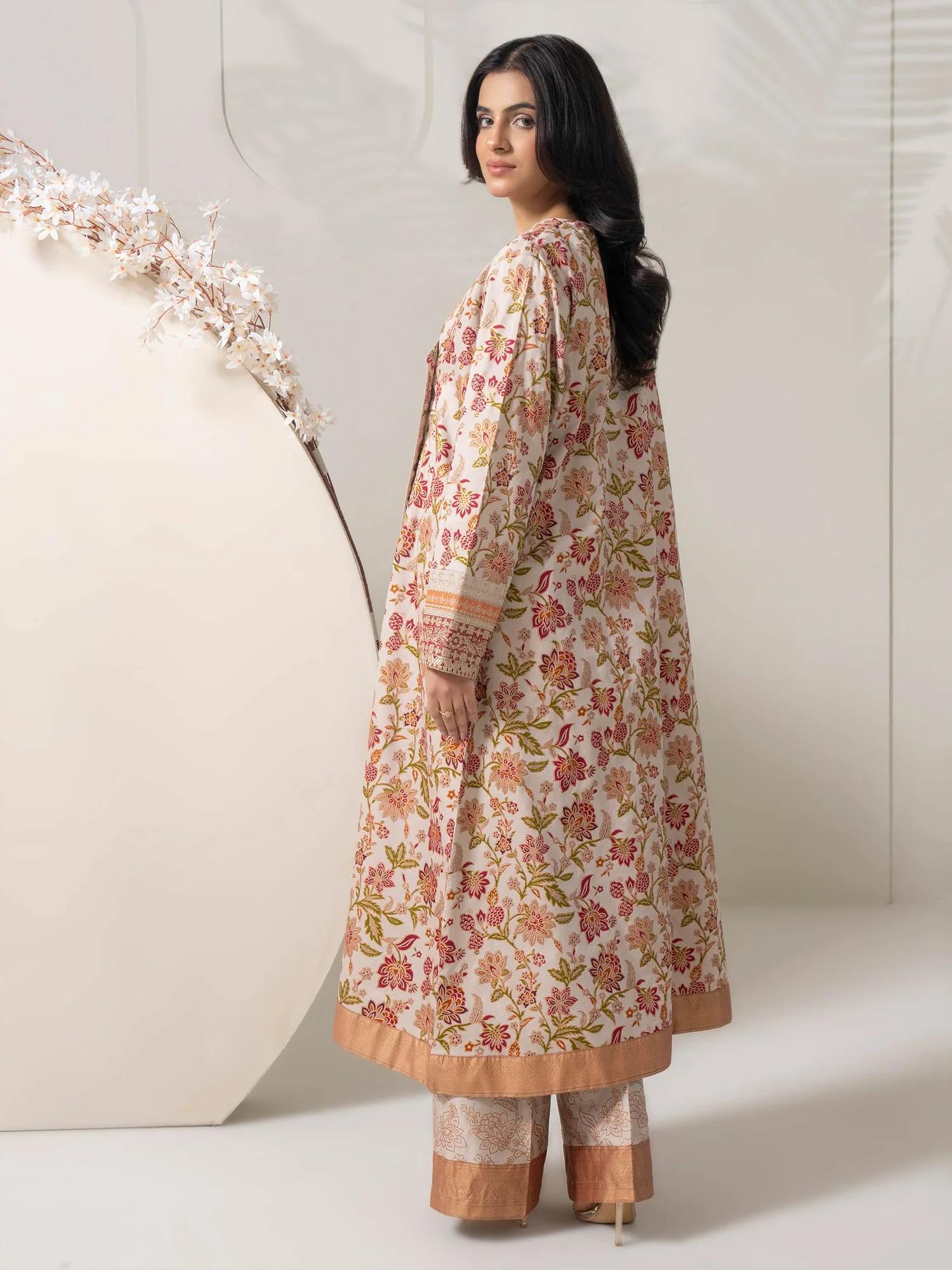 {{ product.title }} | Pakistani Clothes UK | Salenmore