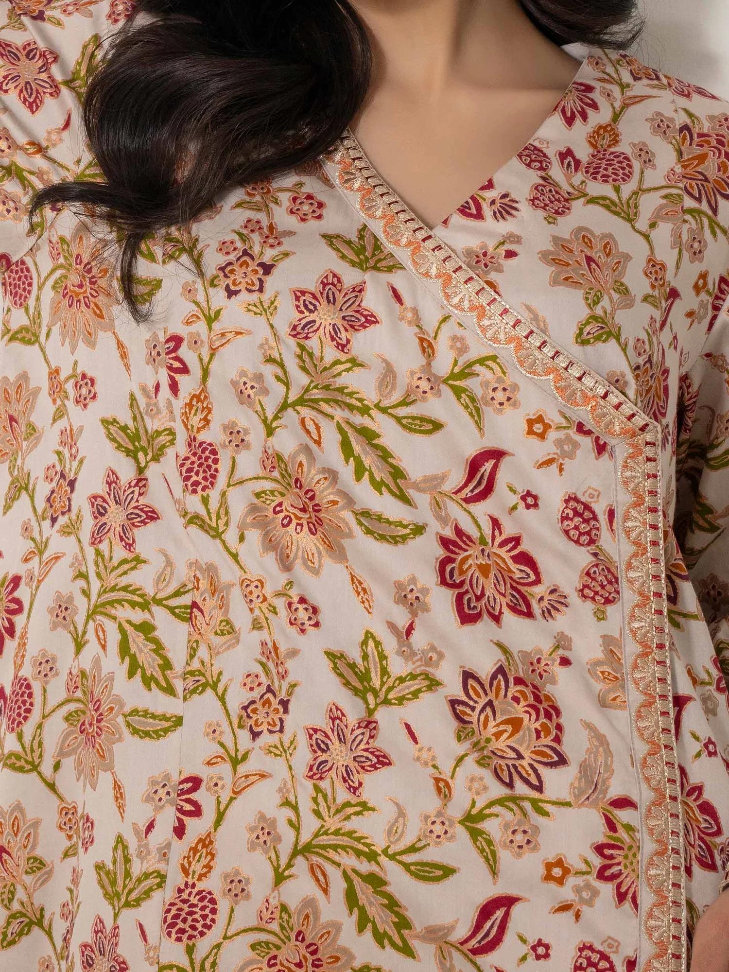 {{ product.title }} | Pakistani Clothes UK | Salenmore