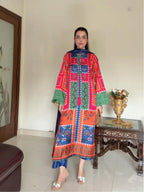 {{ product.title }} | Pakistani Clothes UK | Salenmore