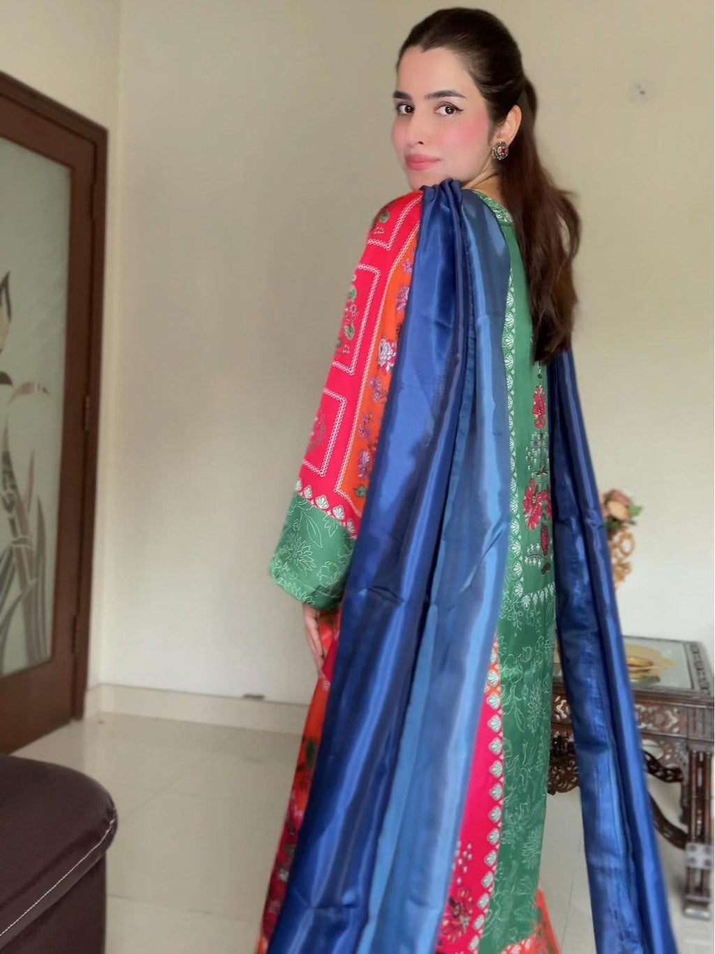 {{ product.title }} | Pakistani Clothes UK | Salenmore