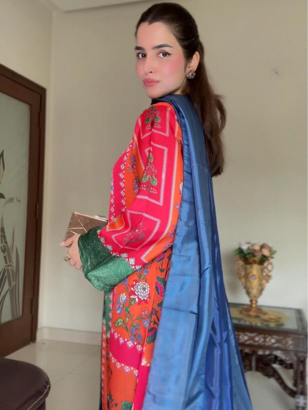 {{ product.title }} | Pakistani Clothes UK | Salenmore