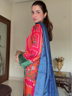 {{ product.title }} | Pakistani Clothes UK | Salenmore