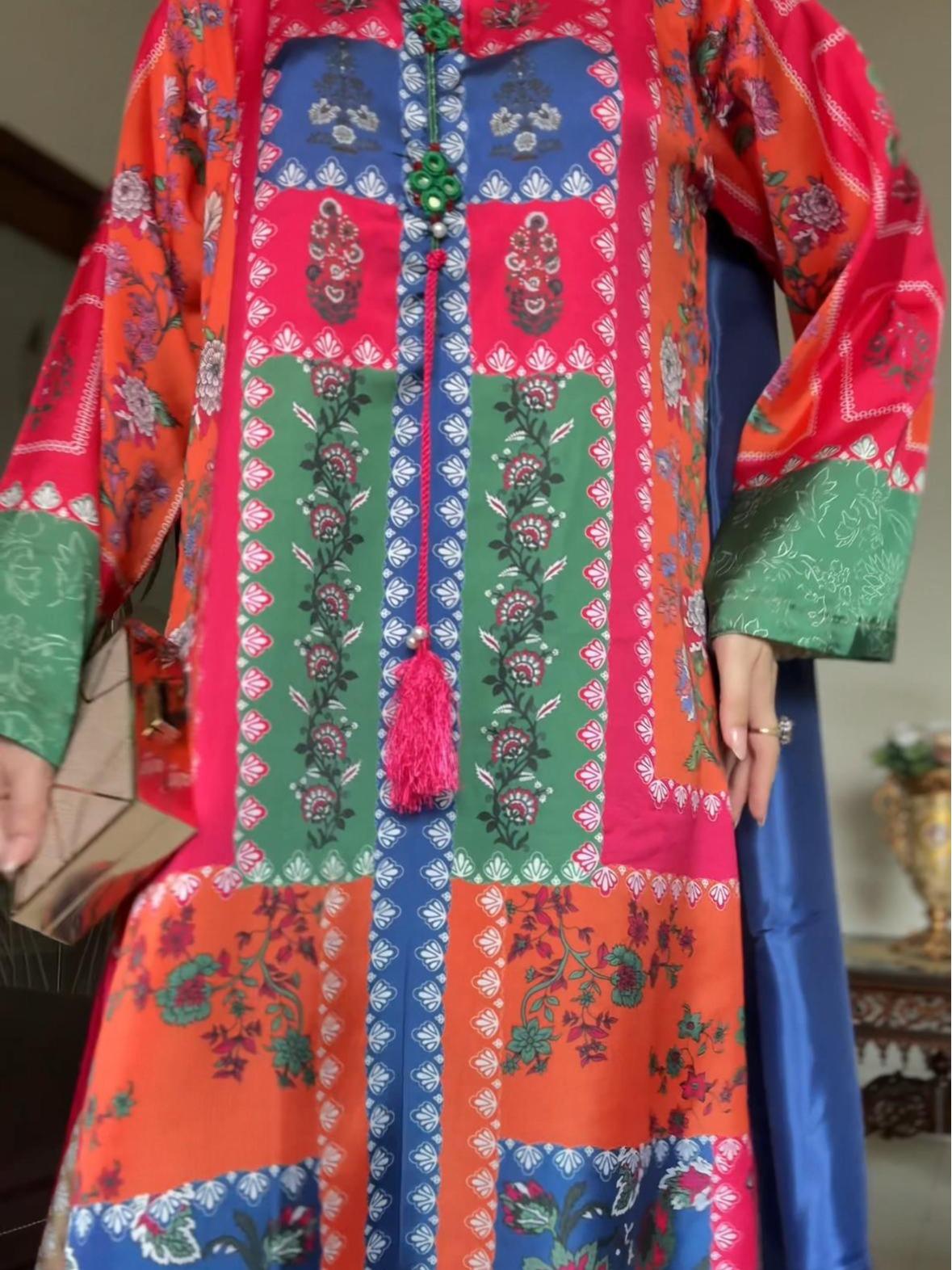 {{ product.title }} | Pakistani Clothes UK | Salenmore