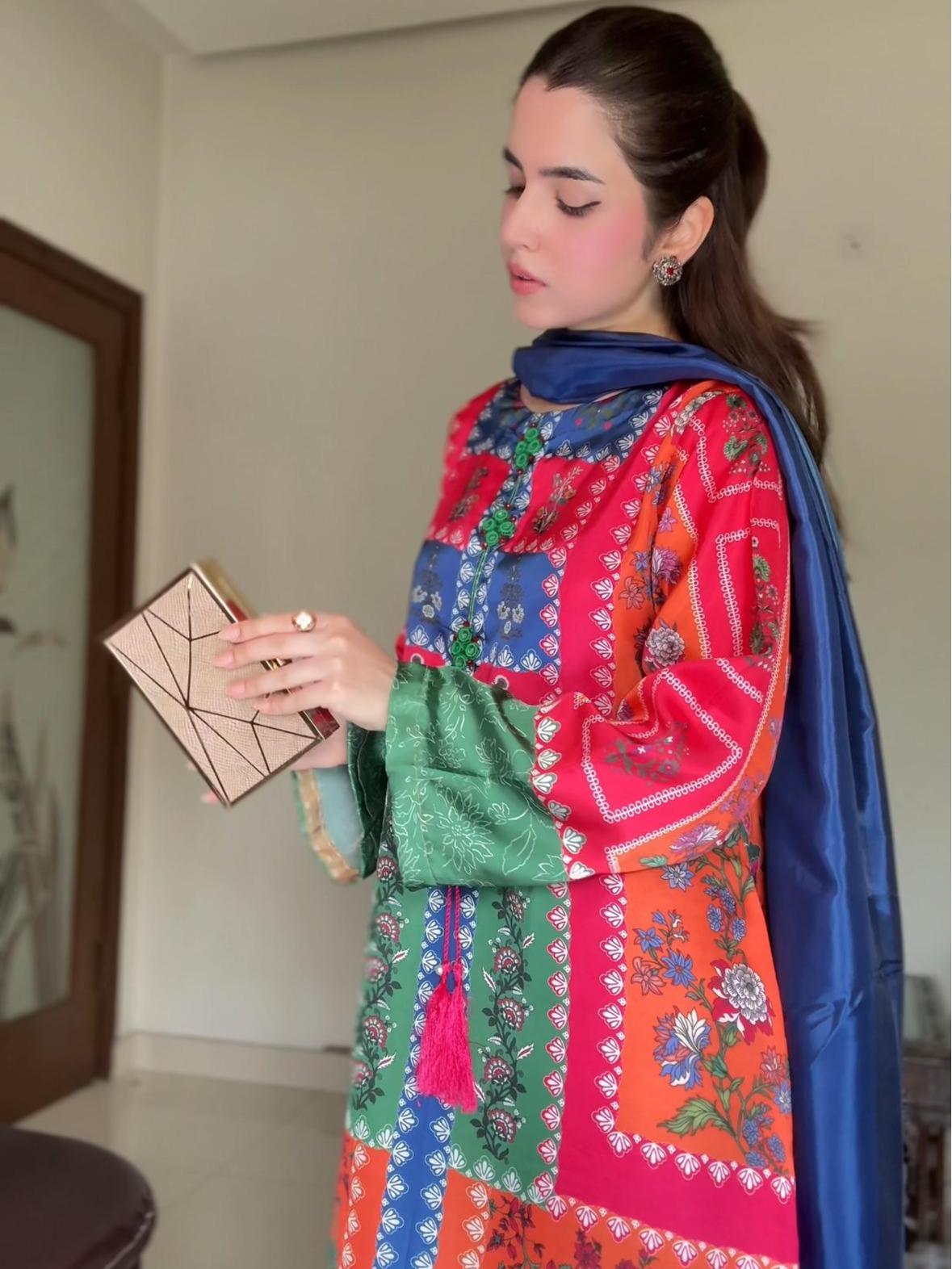 {{ product.title }} | Pakistani Clothes UK | Salenmore