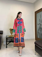 {{ product.title }} | Pakistani Clothes UK | Salenmore