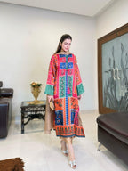 {{ product.title }} | Pakistani Clothes UK | Salenmore