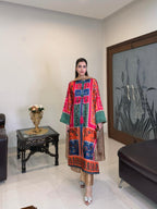 {{ product.title }} | Pakistani Clothes UK | Salenmore