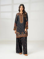 {{ product.title }} | Pakistani Clothes UK | Salenmore