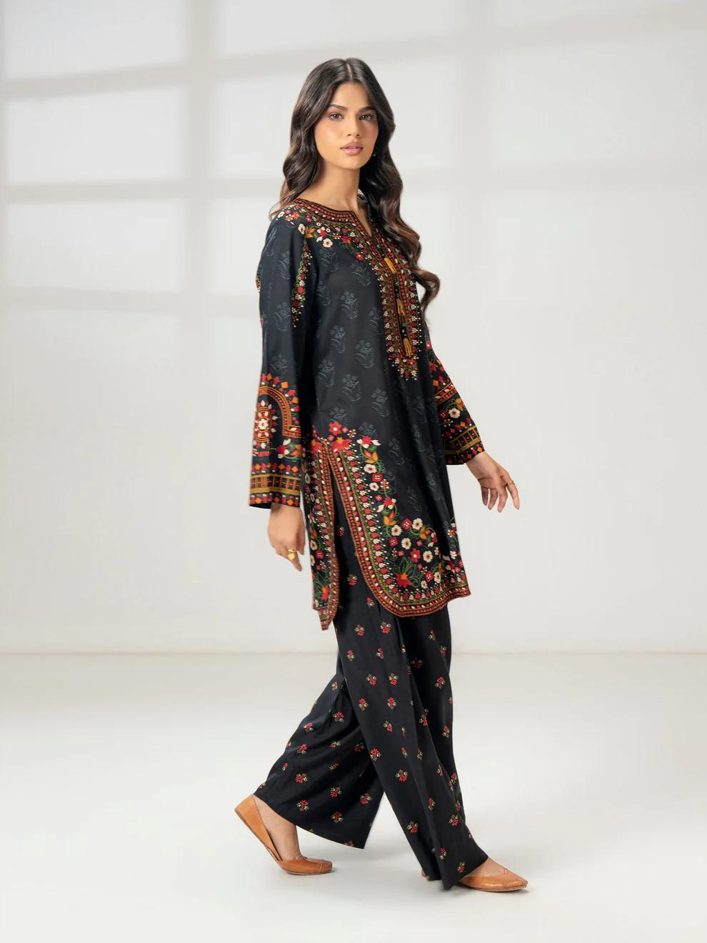 {{ product.title }} | Pakistani Clothes UK | Salenmore