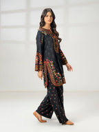 {{ product.title }} | Pakistani Clothes UK | Salenmore